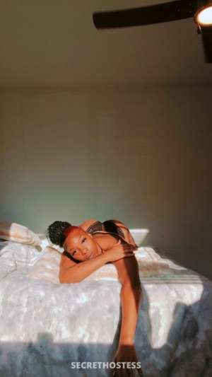 hey love come have fun with me 21 year old Escort in Dothan AL