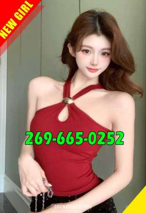 💛💚💖new hot girls💛💚💖xxxx-xxx-xxx 21 year old Escort in Kalamazoo MI