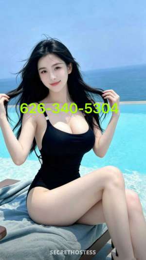❤️❤️❤️sweet sexy young !!! ❤️❤️❤️ 21 year old Escort in San Gabriel Valley