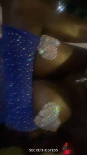 ya fav petite treat ask about my qv special 21 year old Escort in Shreveport LA