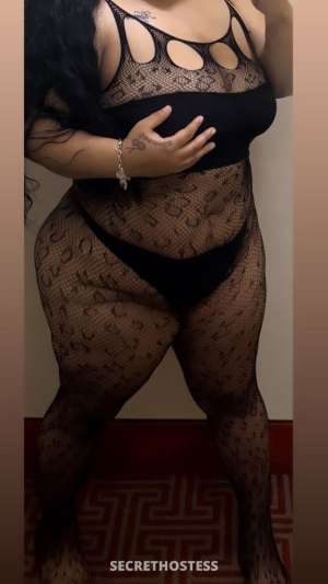 Cum see mami Qv Special 21 year old Escort in Lafayette LA