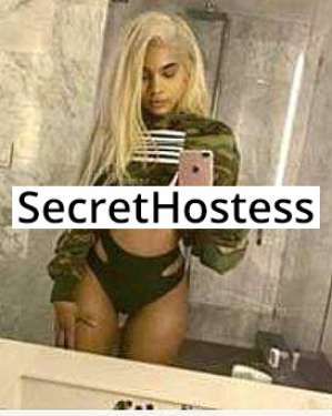 21 year old Mixed Escort in Dallas TX 21Yrs Old Mixed Escort Blonde D Cup Dallas TX