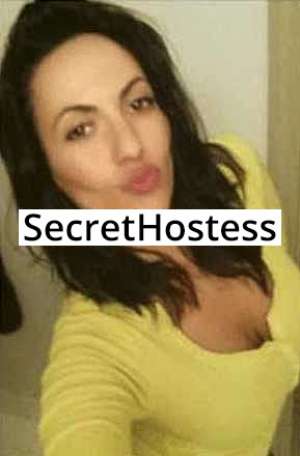 21Yrs Old Escort Los Angeles CA Image - 2