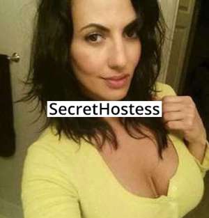 21Yrs Old Escort Los Angeles CA Image - 3