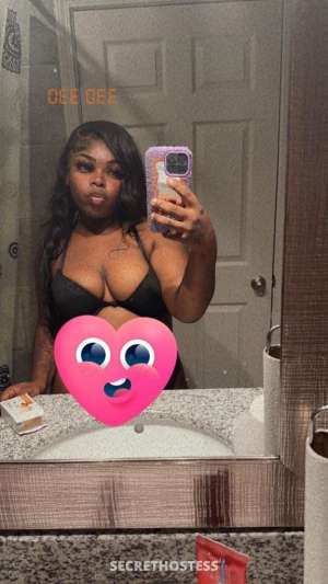 available outcall west side only 22 year old Escort in Birmingham AL