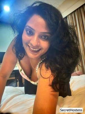 22 year old Escort in Taipei Escort model Monika, Taipei