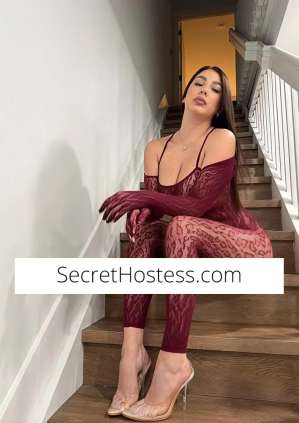 22Yrs Old Escort Melbourne Image - 1