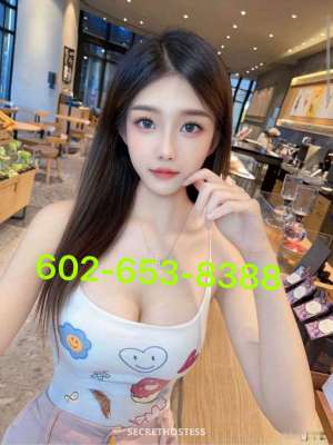 ❤️❤️❤️ best services❤️ ❤️❤️new b 22 year old Escort in San Gabriel Valley