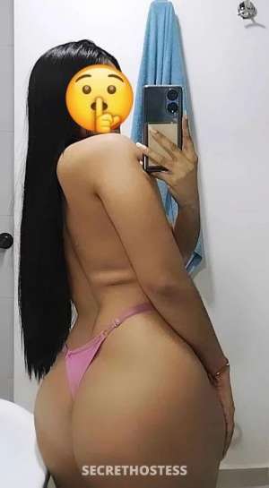 Real Latina Private InCall Available Today 22 year old Escort in Brockton MA