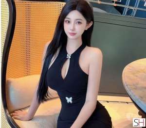 Oriental Model.cute &amp; warm personality, Agency 23 year old Escort in Peterborough
