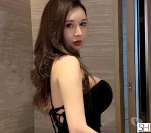 🌺NEW 🌺 Asian Full Service Escort🌺xxxx-xxx-xxx, 23 year old Escort in Peterborough