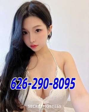 🍒Full service💎xxxx-xxx-xxx💎🏆FS💸Princess 💋 23 year old Escort in Inland Empire
