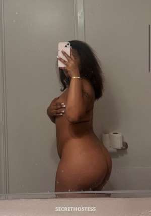 5 Service Available Now Specials 23 year old Escort in Lake Charles LA