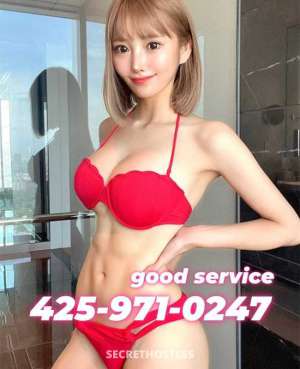🟡🟢xxxx-xxx-xxx👅⭐❣️♥️❤️ BEST SERVICE 23 year old Escort in Tacoma WA