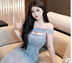 Hidden Calm · Soft &amp; Discreet (ST4), Agency 24 year old Escort in Stoke-on-Trent