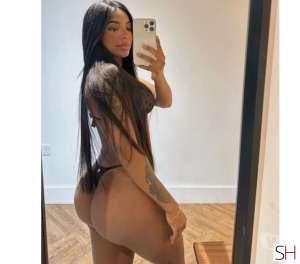 24 year old Brazilian Escort in Manchester BRAZILI@N GIRL🇧🇷, Independent