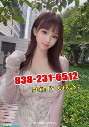 24Yrs Old Escort Albany NY Image - 3