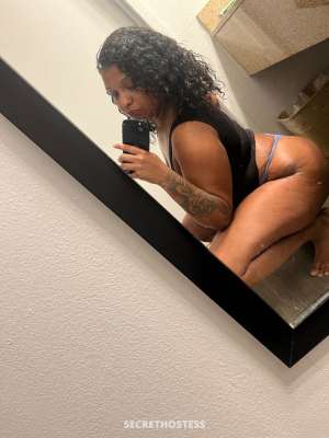 Wettest in the city creole treat come get a taste squirter 24 year old Escort in Dothan AL