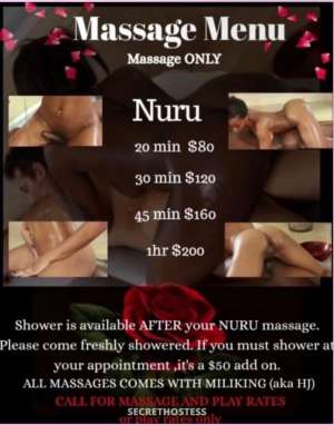 24Yrs Old Escort Baton Rouge LA Image - 2