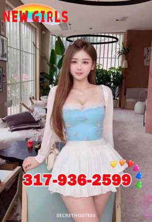 24 year old Escort in Indianapolis IN 💎💎💎xxxx-xxx-xxx👗💋👗new sexy GIRLS