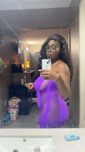 24Yrs Old Escort Lake Charles LA 24 year old Escort in Lake Charles LA