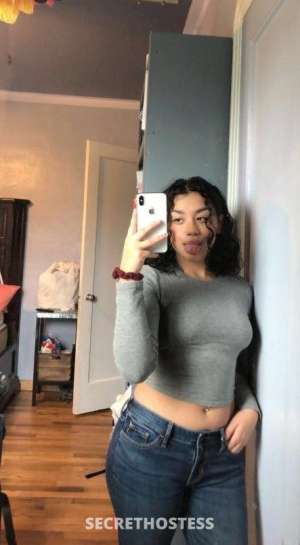 QV $80 SPECIAL Skilled Sexy Fun 24 year old Escort in Lowell MA