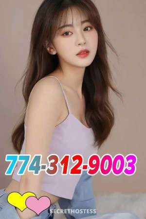 ☎️☎️xxxx-xxx-xxx🔥Two new girls🟩Best massage 24 year old Escort in Worcester MA