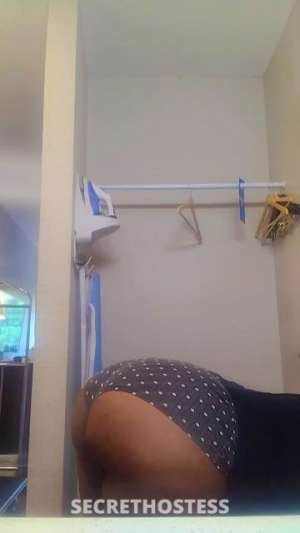 Lets play 24 year old Escort in Augusta GA