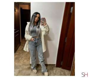 24Yrs Old Escort London Image - 7
