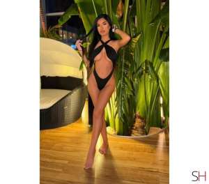 24Yrs Old Escort London Image - 8