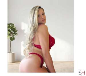 24 year old Latino Escort in Milton Keynes . Ster ❤️GEF.Party.., Independent