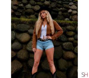 High-class Russian girl 🇷🇺❤️🌹, Independent 24 year old Escort in Peterborough