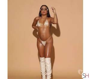 25 year old Brazilian Escort in Scotland Glasgow SEXY SABRINA.... . ❤️ NO RUSH, Independent