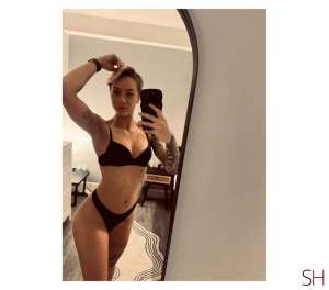 25 year old Brazilian Escort in Scotland Dundee . A True Brazilian Star Exclusive &amp; First Time Here
