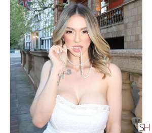 25Yrs Old Escort London Image - 2
