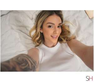 25Yrs Old Escort London Image - 9