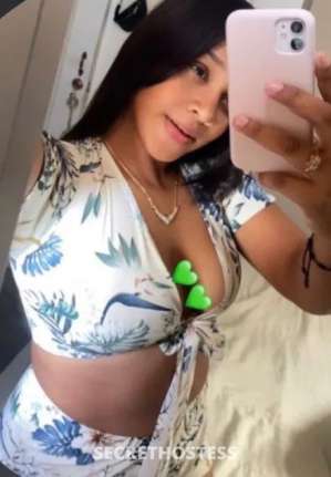 25Yrs Old Escort sanjose CA Image - 3