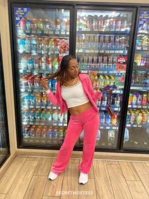 Outcall 25 year old Escort in Eastern Shore MD