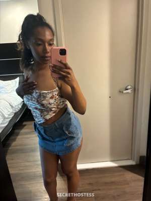 25Yrs Old Escort Eastern Shore MD Image - 1