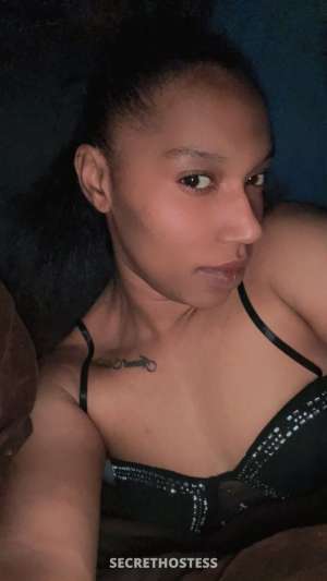 25Yrs Old Escort Eastern Shore MD Image - 2