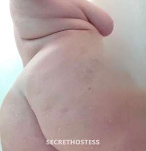 Thicksexybabyisback 25 year old Escort in Eastern Shore MD