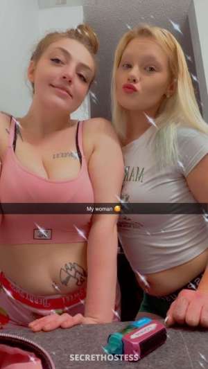 Island Woman 25 year old Escort in Lafayette LA