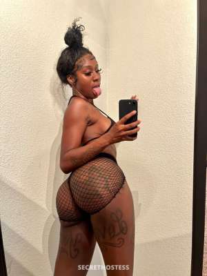 incalls 25 year old Escort in Lake Charles LA