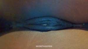 Good Skills Great Service Perfect Selection 25 year old Escort in Monroe LA