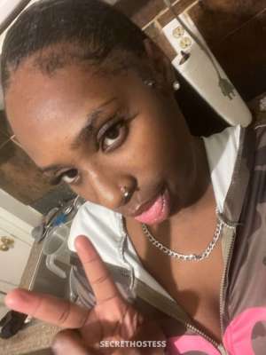 Incall outcall 25 year old Escort in Montgomery AL