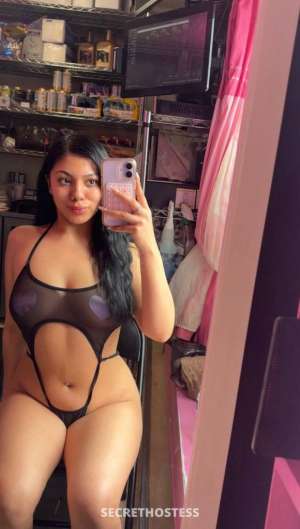 Looking to have fun 25 year old Escort in Oakland CA