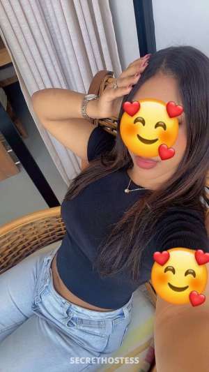beautiful sexy girl available 25 year old Escort in Lowell MA