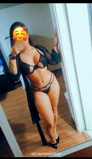 Beautiful girl available now 25 year old Escort in Lowell MA