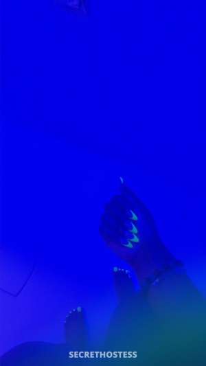 unforgettable moments 26 year old Escort in Lake Charles LA
