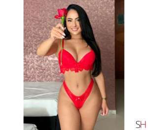 TAILA ✨PERFECT COMPANY .. REALY PICTURE ✨, Independent 26 year old Escort in Lichfield